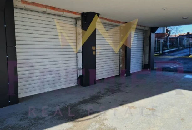 Агенция за недвижими имоти - Имоти Премиер - имот - 1178635, Цена: 116997 EUR