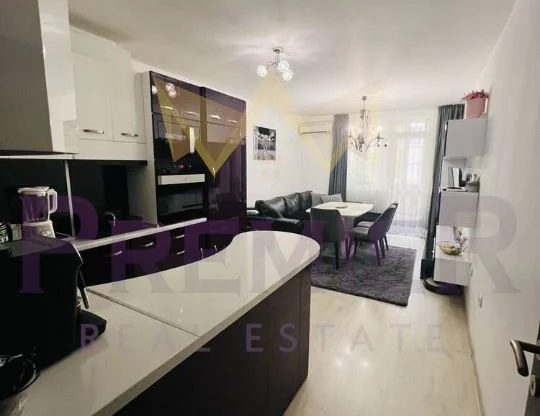 Агенция за недвижими имоти - Имоти Премиер - имот - 1201483, Цена: 143000 EUR