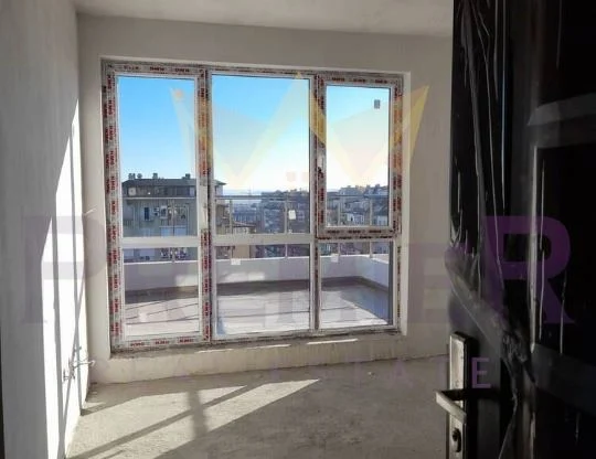 Агенция за недвижими имоти - Имоти Премиер - имот - 1171220, Цена: 95000 EUR