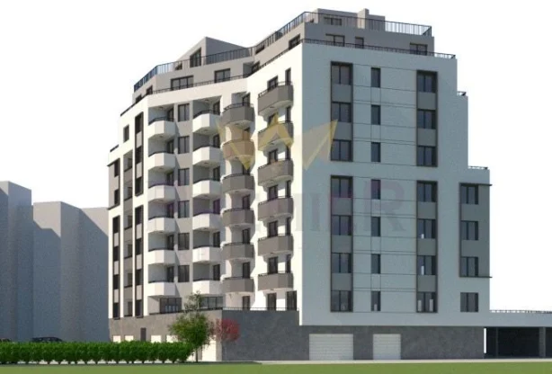 Агенция за недвижими имоти - Имоти Премиер - имот - 1177755, Цена: 116997 EUR