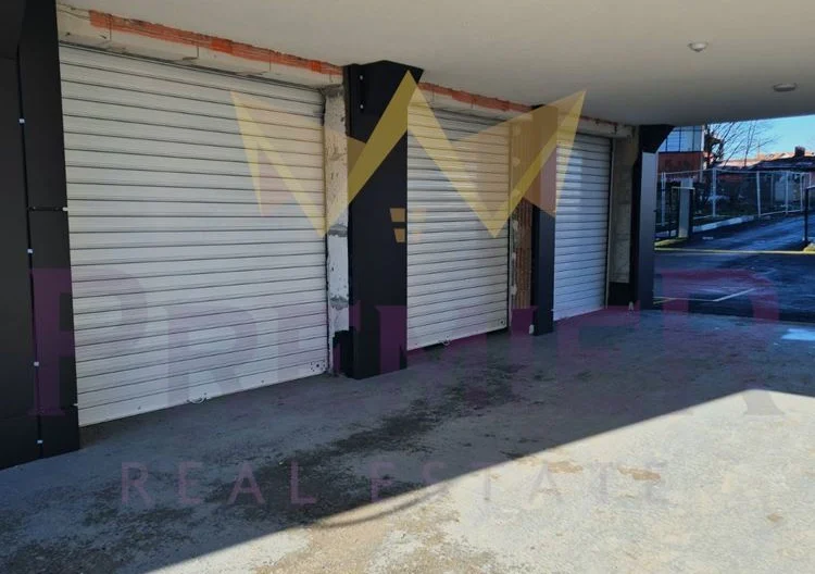 Тристаен апартамент в Меден Рудник -  - снимка 2 - Имоти Премиер