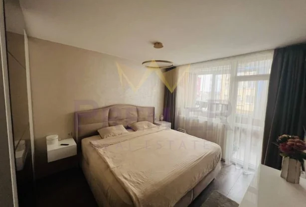 Агенция за недвижими имоти - Имоти Премиер - имот - 1201483, Цена: 143000 EUR