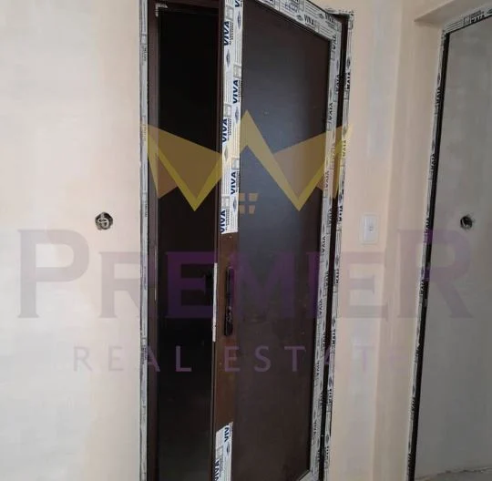 Тристаен апартамент В Меден рудник -  - снимка 3 - Имоти Премиер