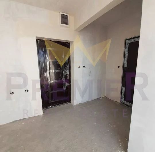 Тристаен апартамент В Меден рудник -  - снимка 4 - Имоти Премиер