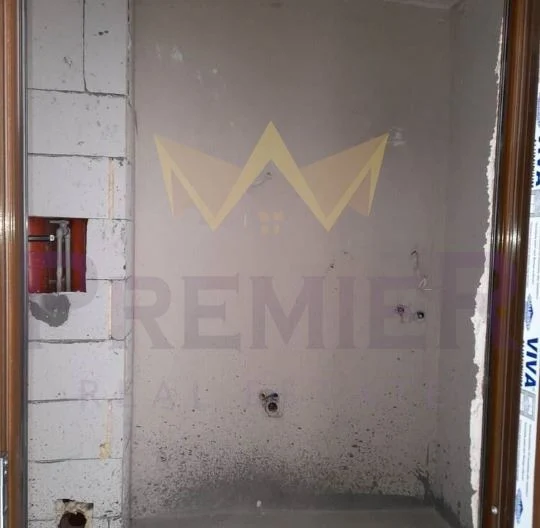 Тристаен апартамент В Меден рудник -  - снимка 5 - Имоти Премиер