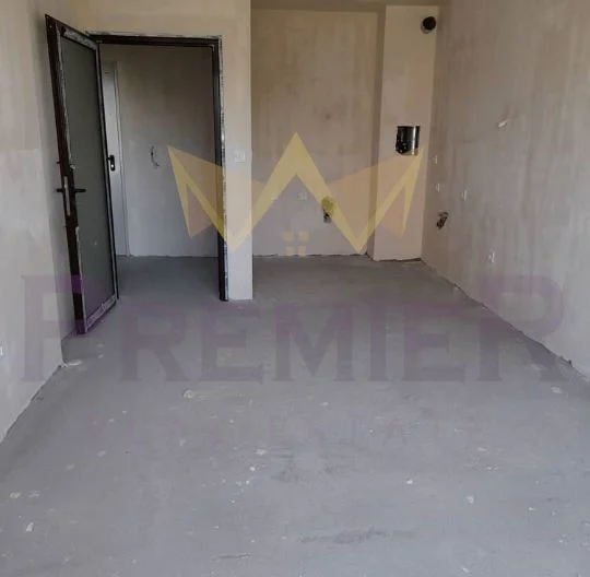 Тристаен апартамент В Меден рудник -  - снимка 6 - Имоти Премиер