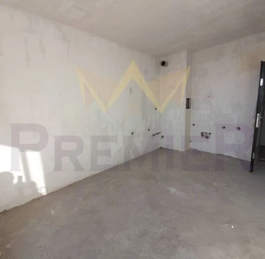 Тристаен апартамент В Меден рудник - - снимка 6 - Имоти Премиер