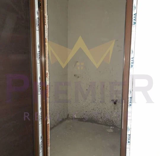 Тристаен апартамент В Меден рудник - - снимка 7 - Имоти Премиер