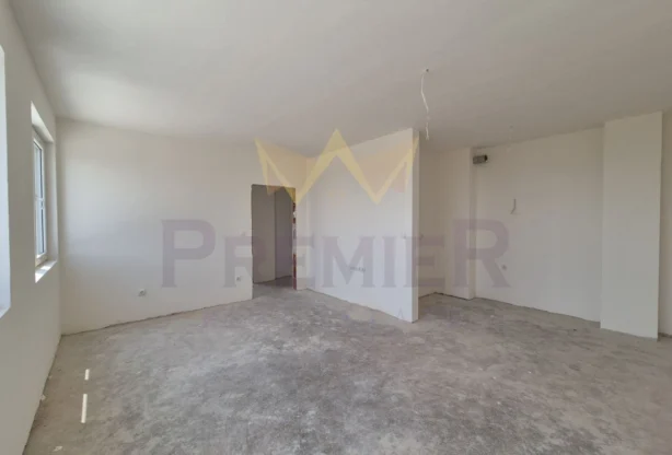 Агенция за недвижими имоти - Имоти Премиер - имот - 1056719, Цена: 116721 EUR