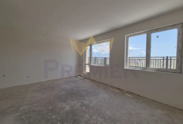 Агенция за недвижими имоти - Имоти Премиер - имот - 1056719, Цена: 116721 EUR