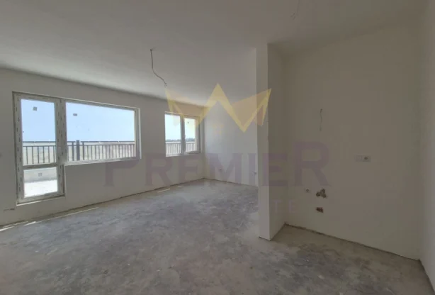 Агенция за недвижими имоти - Имоти Премиер - имот - 1056719, Цена: 116721 EUR