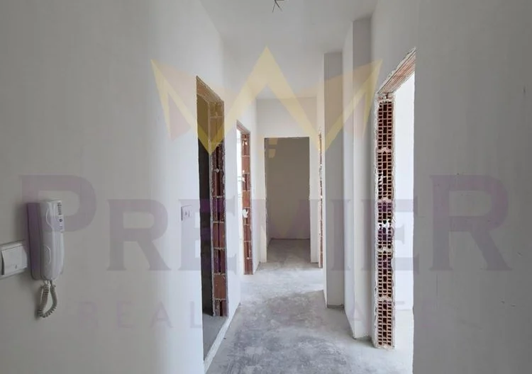 Тристаен апартамент в Меден Рудник – Ново строителство -  - снимка 5 - Имоти Премиер