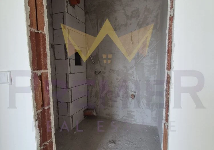 Тристаен апартамент в Меден Рудник – Ново строителство -  - снимка 7 - Имоти Премиер