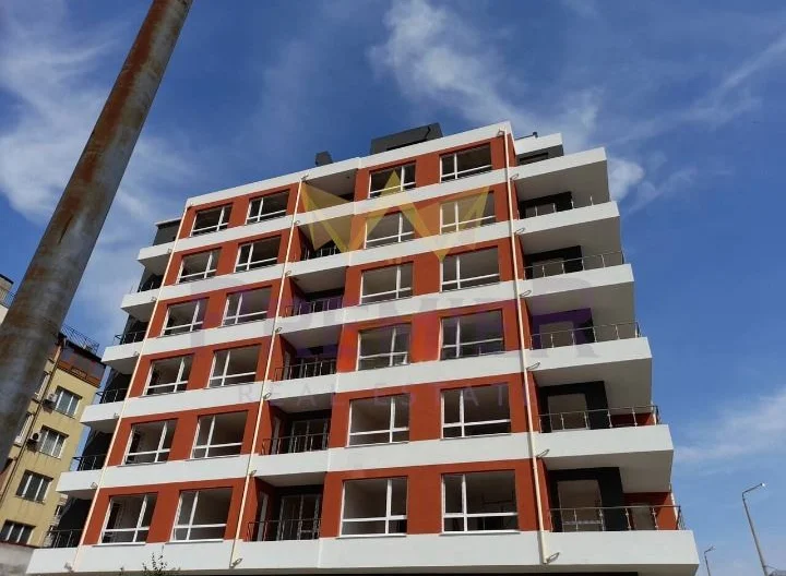 Тристаен апартамент В Меден рудник -  - снимка 9 - Имоти Премиер