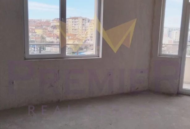 Агенция за недвижими имоти - Имоти Премиер - имот - 1099430, Цена: 115300 EUR