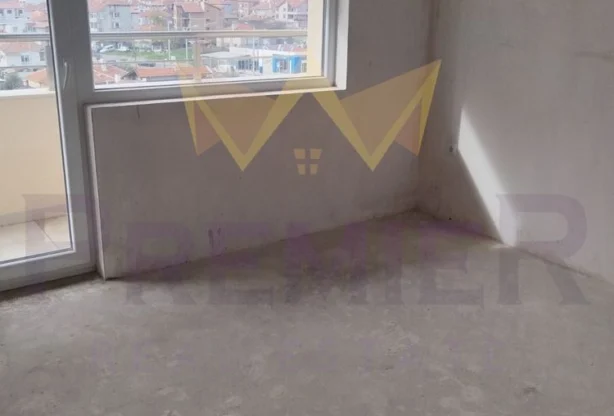 Агенция за недвижими имоти - Имоти Премиер - имот - 1099430, Цена: 115300 EUR