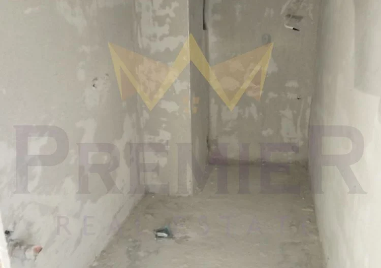 Тристаен апартамент в Меден Рудник зона А -  - снимка 5 - Имоти Премиер