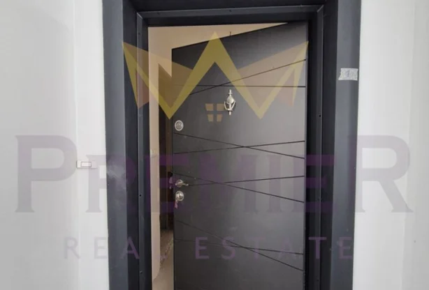 Агенция за недвижими имоти - Имоти Премиер - имот - 1056918, Цена: 144408 EUR