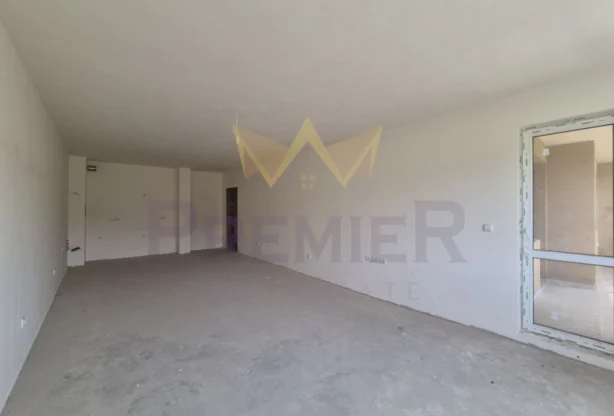 Агенция за недвижими имоти - Имоти Премиер - имот - 1056918, Цена: 144408 EUR