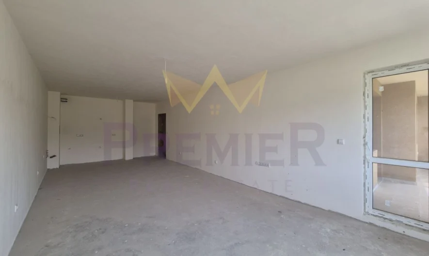 Агенция за недвижими имоти - Имоти Премиер - имот - 1174856, Цена: 140000 EUR