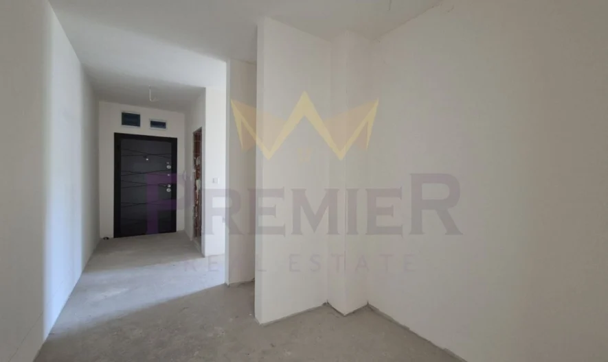 Тристаен апартамент в Меден рудник зона Д – Ново строителство с Акт 16 -  - снимка 4 - Имоти Премиер