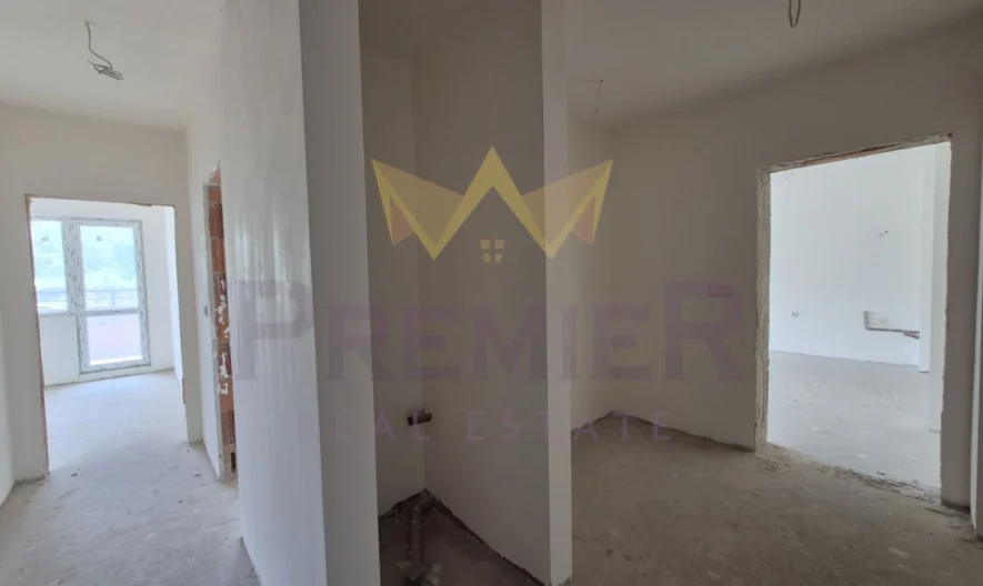 Тристаен апартамент в Меден рудник зона Д – Ново строителство с Акт 16 -  - снимка 5 - Имоти Премиер