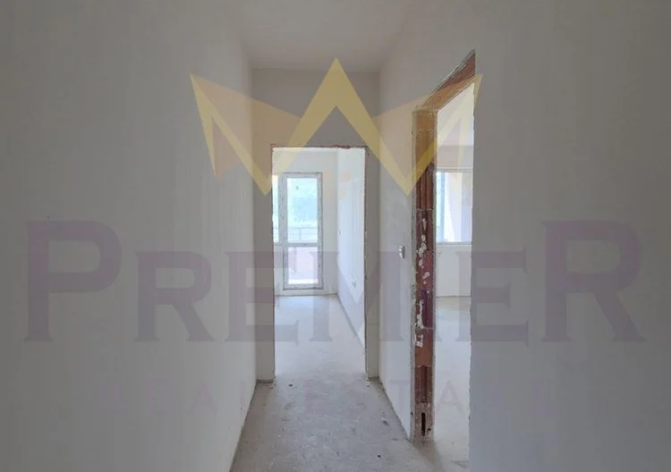 Тристаен апартамент в Меден рудник зона Д – Ново строителство с Акт 16 -  - снимка 7 - Имоти Премиер