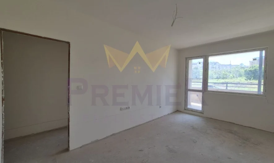 Тристаен апартамент в Меден рудник зона Д – Ново строителство с Акт 16 -  - снимка 9 - Имоти Премиер