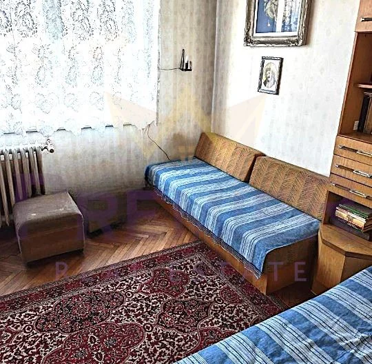 Тристаен апартамент в Медецинска академия -  - снимка 10 - Имоти Премиер