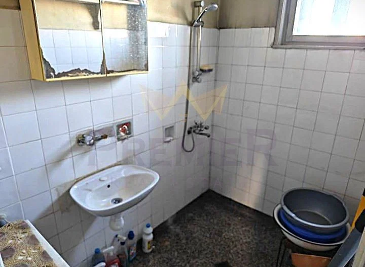 Тристаен апартамент в Медецинска академия -  - снимка 11 - Имоти Премиер