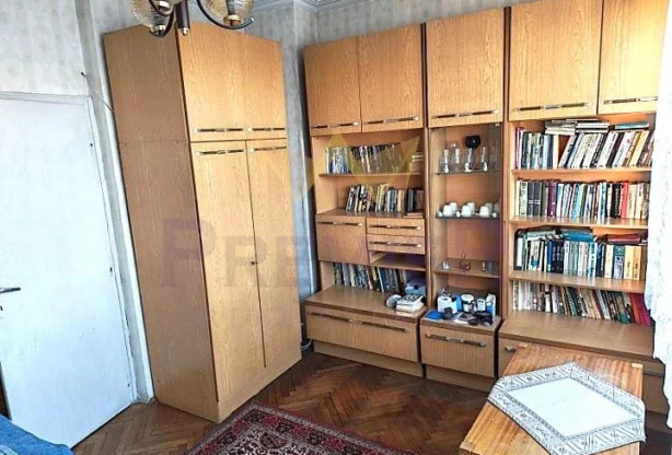 Агенция за недвижими имоти - Имоти Премиер - имот - 1167153, Цена: 320000 EUR