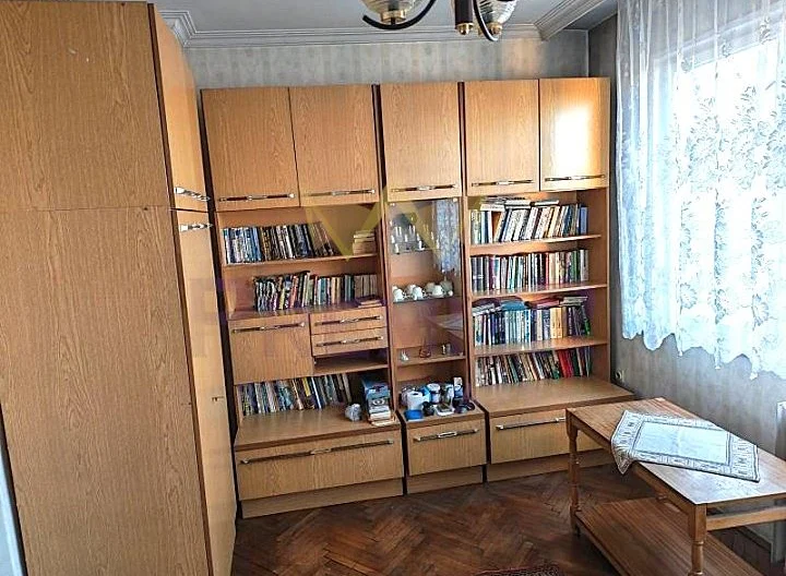 Тристаен апартамент в Медецинска академия -  - снимка 3 - Имоти Премиер