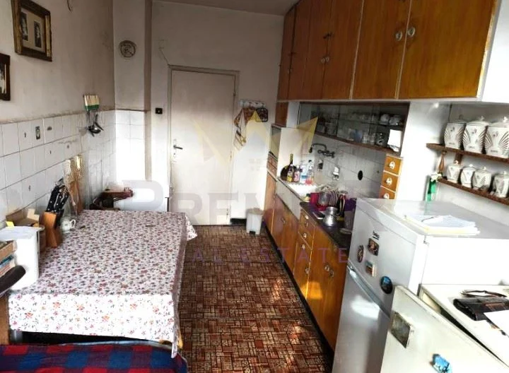 Тристаен апартамент в Медецинска академия -  - снимка 5 - Имоти Премиер