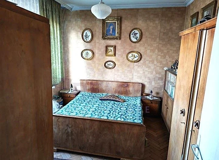 Тристаен апартамент в Медецинска академия -  - снимка 6 - Имоти Премиер