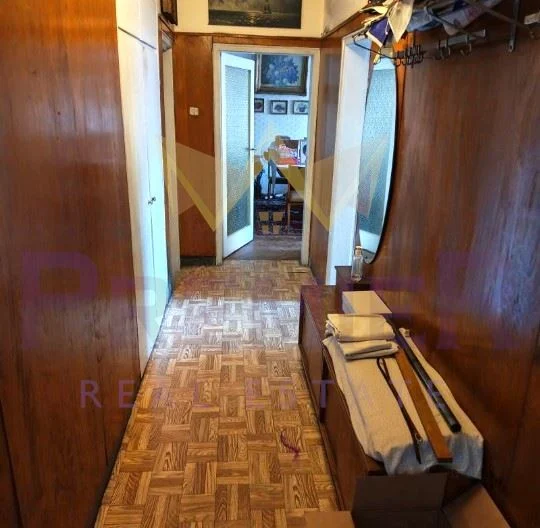 Тристаен апартамент в Медецинска академия -  - снимка 7 - Имоти Премиер