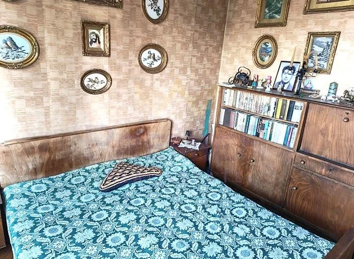 Тристаен апартамент в Медецинска академия -  - снимка 8 - Имоти Премиер