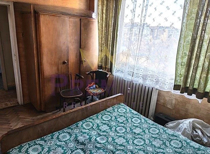 Тристаен апартамент в Медецинска академия -  - снимка 9 - Имоти Премиер