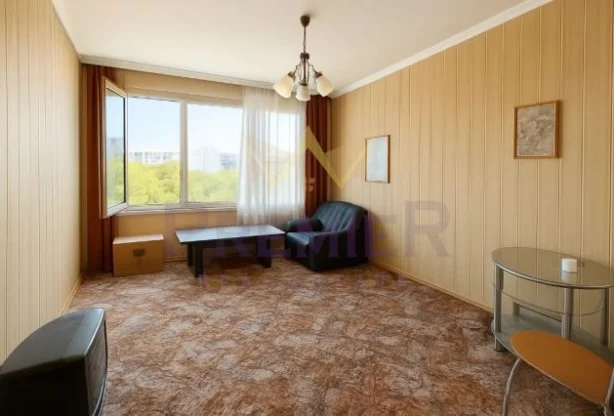 Агенция за недвижими имоти - Имоти Премиер - имот - 1072112, Цена: 206000 EUR