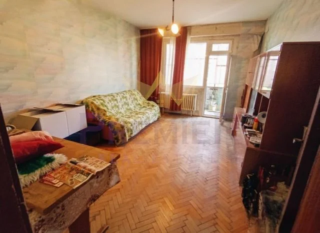 Тристаен апартамент в Младост 1 -  - снимка 1 - Имоти Премиер