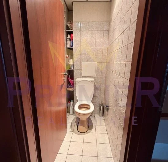 Тристаен апартамент в Младост 1 -  - снимка 10 - Имоти Премиер