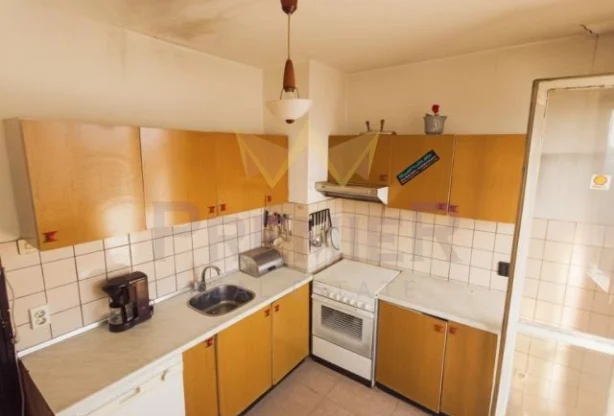 Агенция за недвижими имоти - Имоти Премиер - имот - 1072112, Цена: 206000 EUR