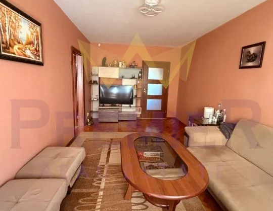 Агенция за недвижими имоти - Имоти Премиер - имот - 1092064, Цена: 239900 EUR