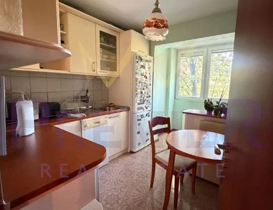 Агенция за недвижими имоти - Имоти Премиер - имот - 1092064, Цена: 239900 EUR