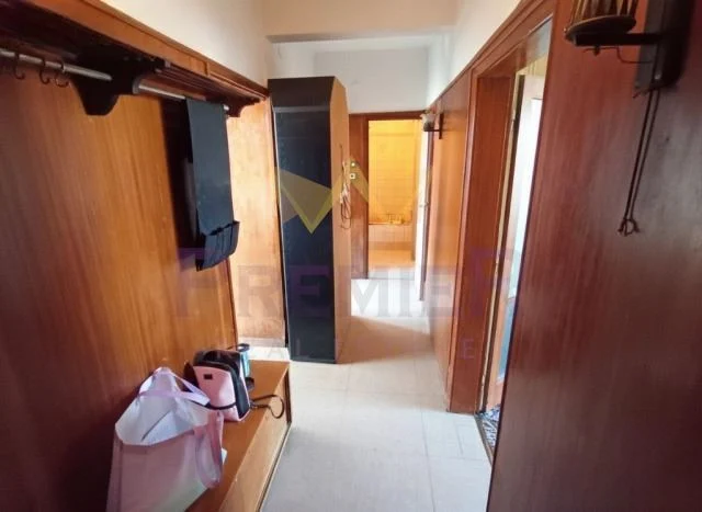 Тристаен апартамент в Младост 1 -  - снимка 4 - Имоти Премиер