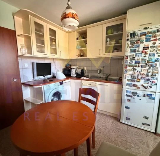 Тристаен апартамент в Младост 1 -  - снимка 4 - Имоти Премиер