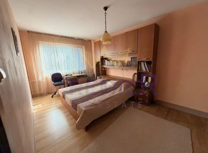 Тристаен апартамент в Младост 1 -  - снимка 5 - Имоти Премиер