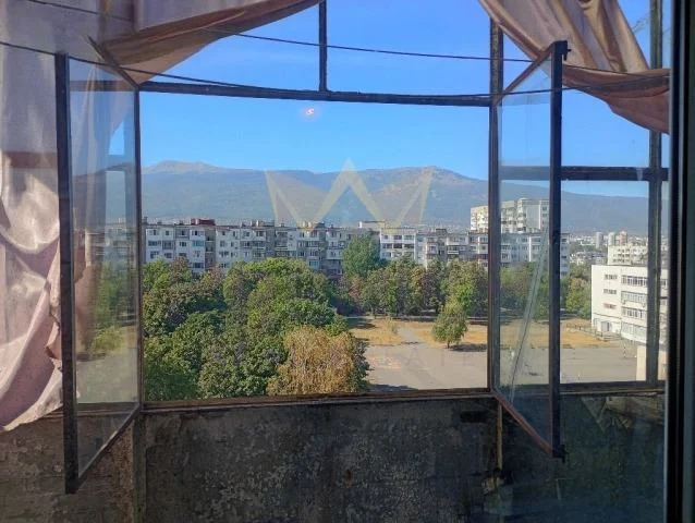 Тристаен апартамент в Младост 1 -  - снимка 6 - Имоти Премиер