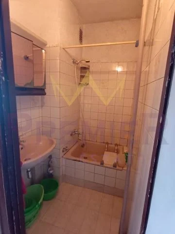 Тристаен апартамент в Младост 1 -  - снимка 7 - Имоти Премиер