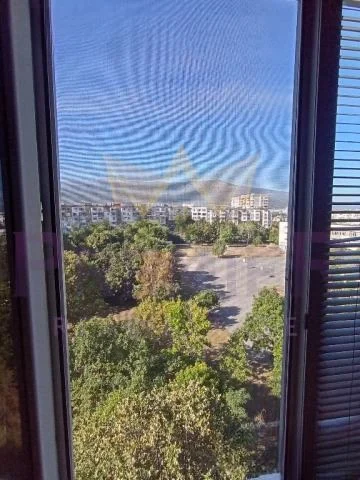 Тристаен апартамент в Младост 1 -  - снимка 7 - Имоти Премиер