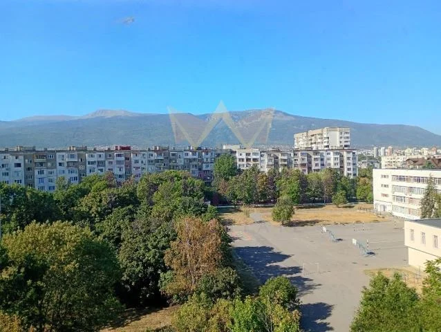 Тристаен апартамент в Младост 1 -  - снимка 8 - Имоти Премиер